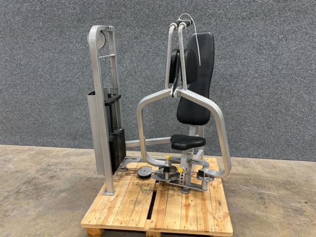 1455439-1 Flyes machine, Cybex 4840-598