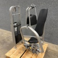 1455439-2 Flyes machine, Cybex 4840-598