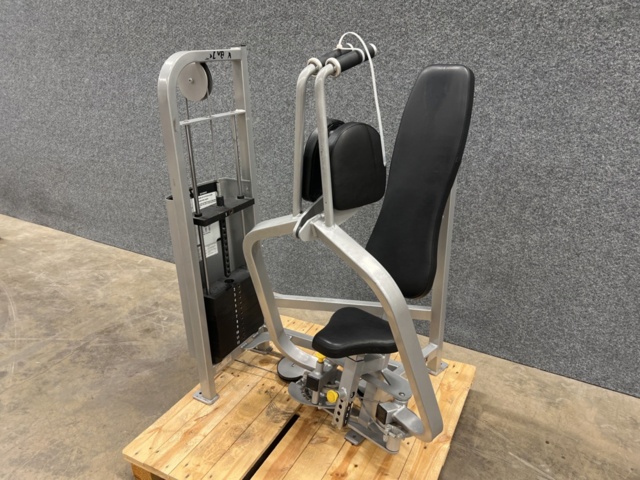 1455439-2 Flyes machine, Cybex 4840-598