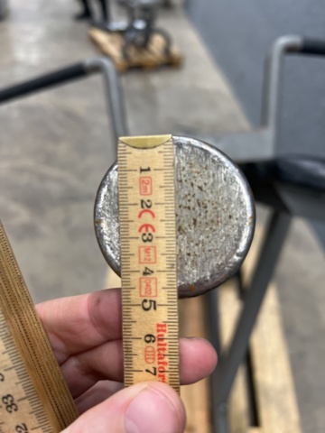 1455440-11 Seal rowing, Gymleco