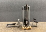 1455441 Multistation, Teca Ortoa 66026