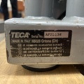 1455441-19 Multistation, Teca Ortoa 66026