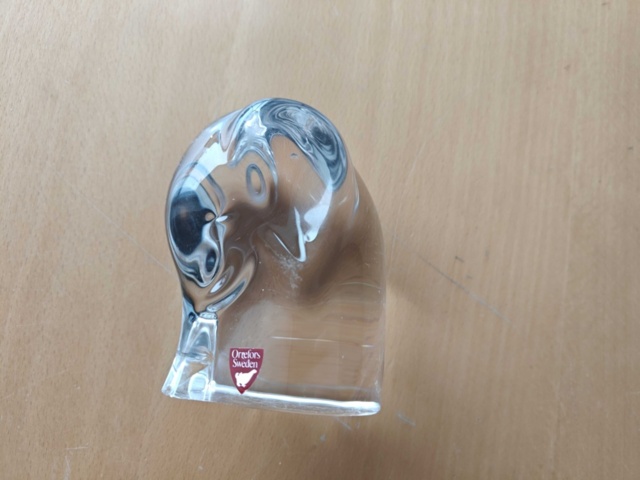 1400659-9 Diverse armbandsur och smycken