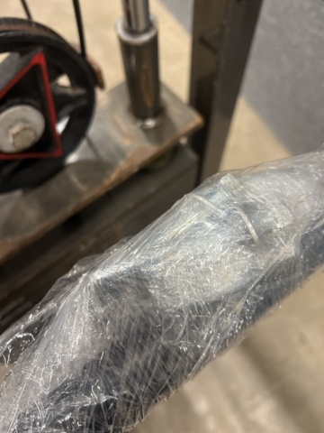 1455442-6 Cable cross 108H, Nordic gym