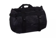 1457819 2 duffel bags 60 & 87L, 2117 Of Sweden