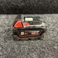 1439699-1 Batteri Milwaukee M18B5 5.0Ah