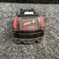 1439699-2 Batteri Milwaukee M18B5 5.0Ah