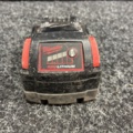 1439701-2 Batteri Milwaukee M18B5 5.0Ah