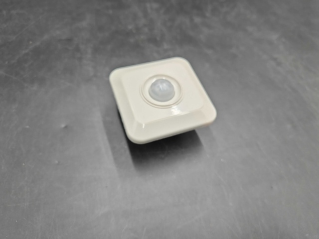 1460249-1 Rörelsevakt, 20 st - Lugo, infälld