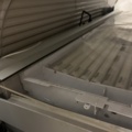 1430065-4 Solarium Ergoline 400 Advantage