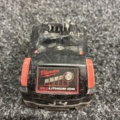 1439737-2 Batteri Milwaukee M18B5 5.0Ah