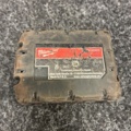 1439737-4 Batteri Milwaukee M18B5 5.0Ah