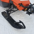 1401059-11 Arctic Cat BC Z1 XT -2014