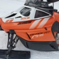1401059-18 Arctic Cat BC Z1 XT -2014