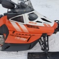 1401059-19 Arctic Cat BC Z1 XT -2014