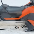 1401059-20 Arctic Cat BC Z1 XT -2014