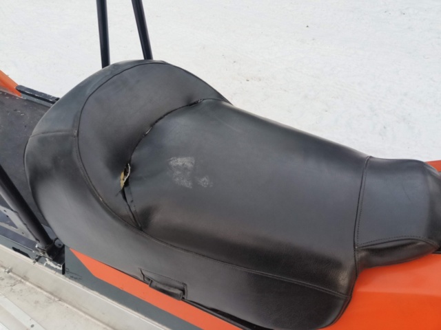 1401059-21 Arctic Cat BC Z1 XT -2014