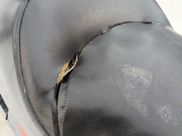 1401059-22 Arctic Cat BC Z1 XT -2014