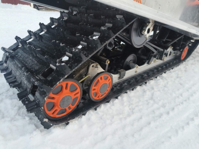 1401059-34 Arctic Cat BC Z1 XT -2014