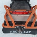 1401059-39 Arctic Cat BC Z1 XT -2014