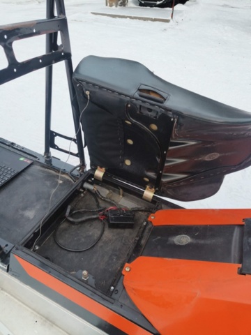 1401059-51 Arctic Cat BC Z1 XT -2014