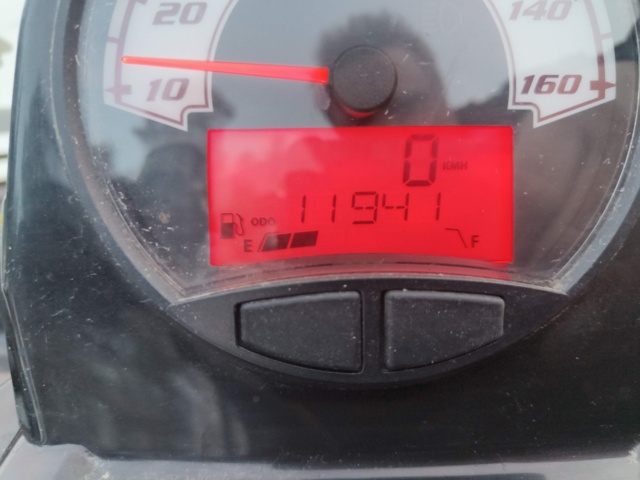 1401059-54 Arctic Cat BC Z1 XT -2014