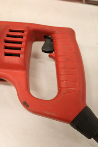 1416728-5 Tigersåg Milwaukee SSE 1000 SQ