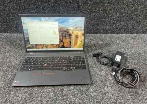 Bild som representerar auktionen - Comodality Sweden AB i konkurs