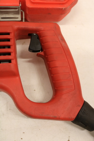 1416729-4 Tigersåg Milwaukee SSE 1000 SQ