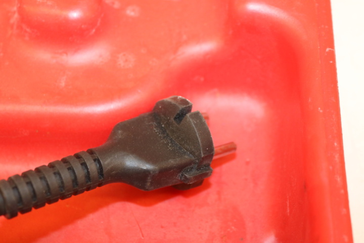 1416729-7 Tigersåg Milwaukee SSE 1000 SQ