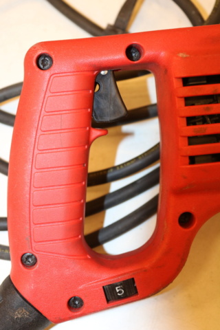 1416729-11 Tigersåg Milwaukee SSE 1000 SQ