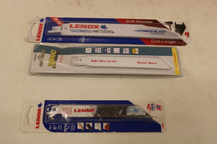 1416729-13 Tigersåg Milwaukee SSE 1000 SQ