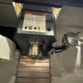 1256096-6 CNC fräs Haas modell VF2