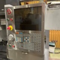 1256096-9 CNC fräs Haas modell VF2