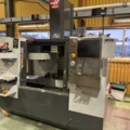 1256096-11 CNC fräs Haas modell VF2