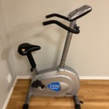 1442203-1 Exercise bike Skip Sport 2400 magnetic