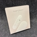 1448432-2 Google TV Streamer (4K)