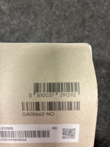 1448432-3 Google TV Streamer (4K)