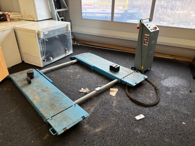 1372763-1 Billyft – Twin Busch TW S3.5-10E -2023