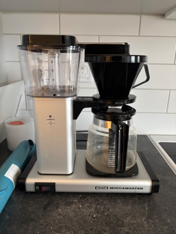 1442227-13 Kontorsinredning