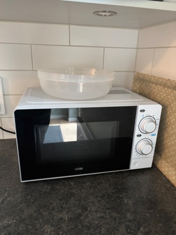 1442227-14 Kontorsinredning