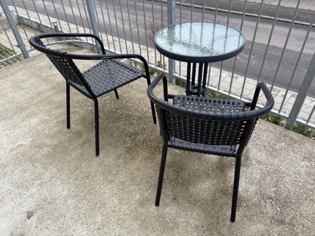 1442227-15 Kontorsinredning