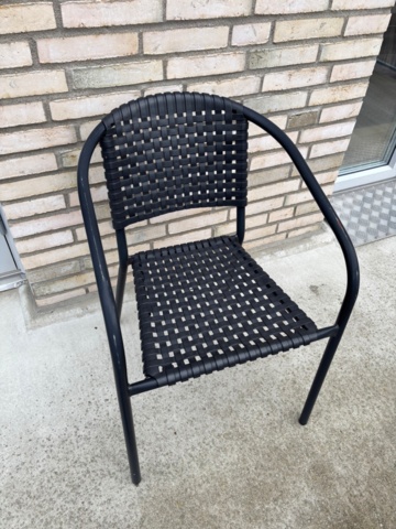 1442227-16 Kontorsinredning