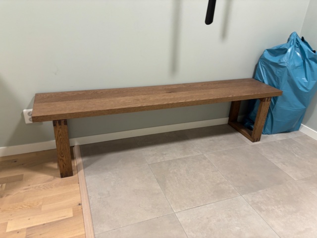 1442227-17 Kontorsinredning