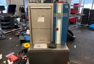 1372764 Hjultvättmaskin – Drester W-650