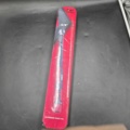 1460255-2 Momentnyckel 3/8" – Teng Tools