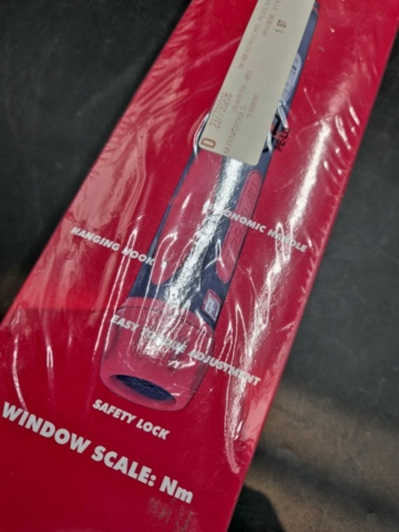 1460255-3 Momentnyckel 3/8" – Teng Tools