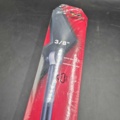 1460255-4 Momentnyckel 3/8" – Teng Tools