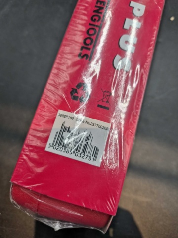 1460255-5 Momentnyckel 3/8" – Teng Tools