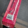 1460255-6 Momentnyckel 3/8" – Teng Tools